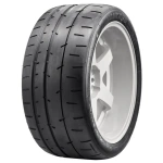 225/40R18 Nankang CR-S 92Y
