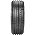 255/55R18 EAGLE F1 ASYM SUV ROF 109V - Image 2