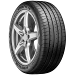 255/55R18 EAGLE F1 ASYM SUV ROF 109V - Image 3