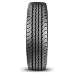 225/65R16 G32 CARGO 112/110R - Image 2