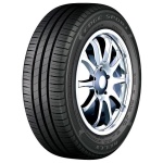 185/60R14 KELLY EDGE SPORT 82H