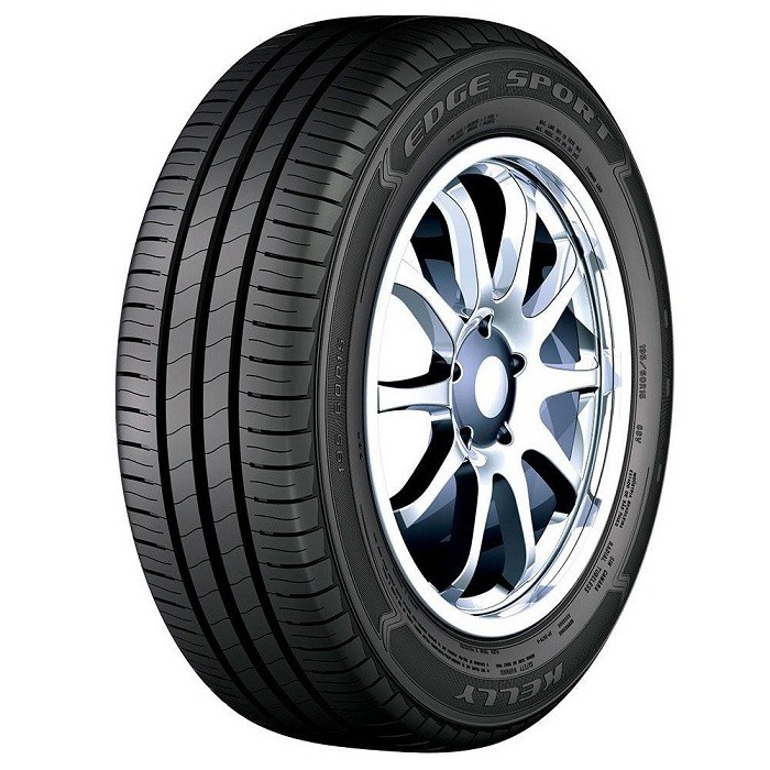 Kelly-Edge-Sport_2.1 195/55R15 KELLY EDGE SPORT 85H - Image 1