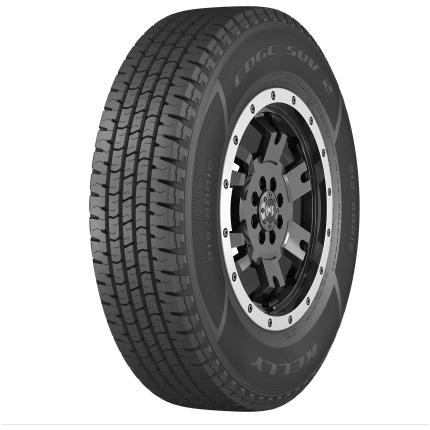 235/75R15 KELLY EDGE SUV 109S