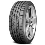 225/65R17 Nankang NS-25 102V