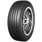 235/60R16 Nankang SP-9 100V