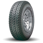 215/75R15 WRANGLER AT/S 100Q