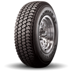 205/75R15 WRANGLER AT 97Q