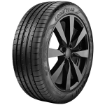 225/40R18 EAGLE F1 ASYM 2 ROF 88Y
