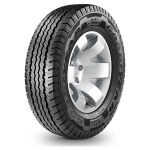 225/65R16 G32 CARGO 112/110R