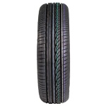 195/40R17 Nankang AS-1 81H - Image 2