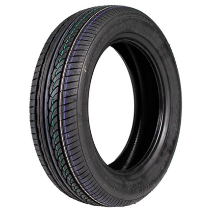 155/65R14 Nankang AS-1 75V