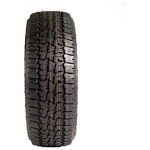 215/65R16 Nankang AT-5+ 109/107N - Image 2