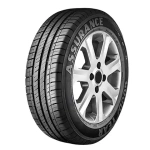 205/65R15 ASSURANCE 94T
