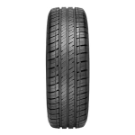 175/65R15 ASSURANCE 84T - Image 2
