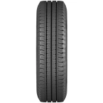 195/R14 CARGO MARATHON 2 110/108R - Image 2