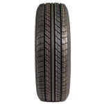 215/70R16 Nankang CW-20 108/106T - Image 2