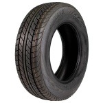 215/70R16 Nankang CW-20 108/106T
