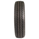 195/70R15 Nankang CW-25 104/102S - Image 2