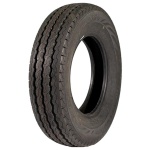 195/70R15 Nankang CW-25 104/102S