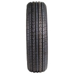 185/70R13 Nankang CX-668 86H - Image 2