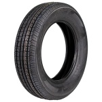 185/70R13 Nankang CX-668 86H