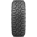245/70R17 WRANGLER DURATRAC 119Q - Image 2