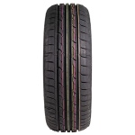 195/55R16 Nankang ECO-2+ 87V - Image 2