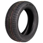 195/55R16 Nankang ECO-2+ 87V