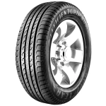 235/55R18 EFFICIENTGRIP SUV 104V