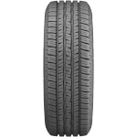 235/70R16 WRANGLER FORTITUDE 106T - Image 2