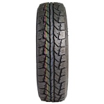 255/70R16 Nankang FT-7 111S - Image 2