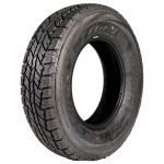 255/70R16 Nankang FT-7 111S