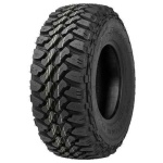 37x12.50R15 Nankang FT-9 118N