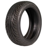 155/65R14 Nankang NS-2 75V
