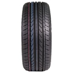 195/55R15 Nankang NS-20 85V - Image 2