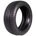 195/55R15 Nankang NS-20 85V