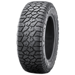 265/75R16 Nankang RT 112/109Q