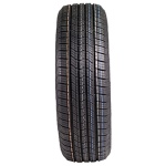 195/65R15 Nankang SP-9 91H - Image 2