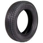 195/65R15 Nankang SP-9 91H