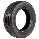 185/60R14 Nankang XR-611 82H