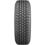 215/75R14 WRANGLER AT ADVENTURE 98Q - Image 2