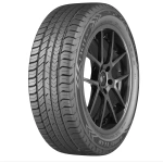 195/65R15 EAGLE SPORT 2 91V