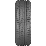 195/65R15 EAGLE SPORT 2 91V - Image 2