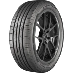 205/45R18 EAGLE TOURING 86V
