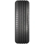 195/60R16 EAGLE TOURING 89H - Image 2