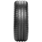 215/50R17 EFFICIENTGRIP PERF. 91V - Image 2