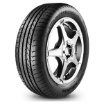 245/50R18 EFFICIENTGRIP ROF 100W