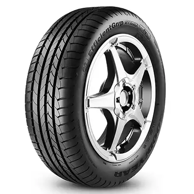 efficientgrip ROF1 245/50R18 EFFICIENTGRIP ROF 100W - Image 1
