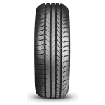 245/50R18 EFFICIENTGRIP ROF 100W - Image 2