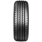 225/55R18 EFFICIENTGRIP SUV 98V - Image 2